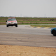 Illustration for article titled The 24 Hours Of LeMons Texas Gator-O-Rama Über Gallery: The Europeans